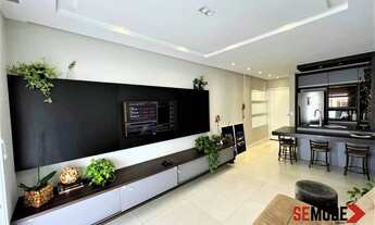 Imagem 2: Apartamento 2 dormitórios -Bairro Saco dos Limões