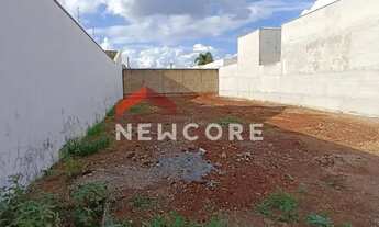 Imagem 7: Lote em Rua Júlio Prestes Albuquerque - Residencial Furlan - Santa Bárbara DOeste/SP