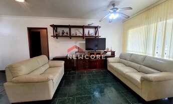 Imagem 6: Cobertura em Rua Campos Sales - Enseada - Guarujá/SP