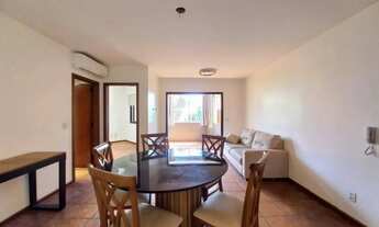 Imagem 5: CAXIAS DO SUL - Apartamento Padrão - TORRES