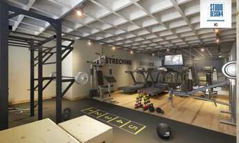 Imagem 16: Beira mar ENTRADA PARCELADA 2 x de 76 mil + saldo parcelado