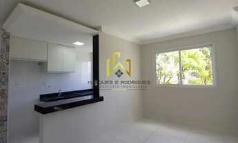 Imagem 5: Ótima oportunidade apartamento tipo no Santa Amélia