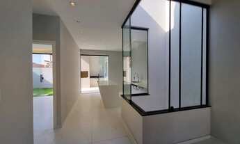 Imagem 3: Porto Marina = 3 suítes