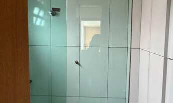 Imagem: Chácara em barramares