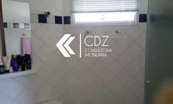 Imagem 6: Apartamento pra Locação no Jardim Morumbi - Sorocaba/SP