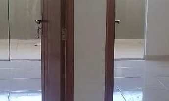 Imagem 7: Casa duplex com 3 suítes