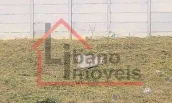 Imagem 5: Terreno - Jardim Mirassol - Campinas