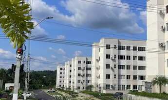 Imagem: VENDO UNI GARDEN/ ASSUMINDO SOMENTE PARCELAS