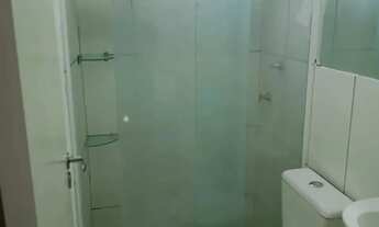 Imagem 7: APARTAMENTO MOBILIADO, 3 QUARTOS 1 SUÍTE, COND. SPAZIO CRISTALLI, PROX PONTE COXIPÓ, 2 LAN