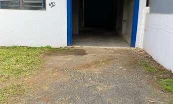 Imagem 2: Alugo Pavilhão 250mts da RS118 em Sapucaia