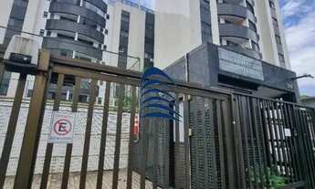 Imagem 9: Vendo Cobertura Duplex Unidade Nascente Total