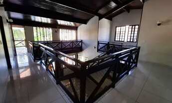 Imagem 5: CASA EXCELENTE NO ALDEBARAN!!!