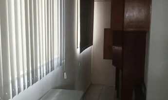 Imagem 7: EXCELENTE OPORTUNIDADE APARTAMENTO A VENDA. NASCENTE NA BOA VISTA CONTATO