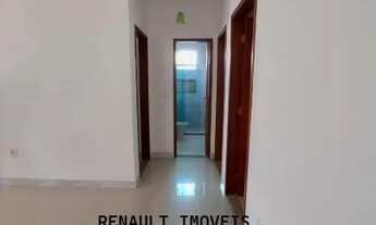 Imagem 6: Casa Térrea, 2 quartos, Shopping R.Ostras, Atacadão