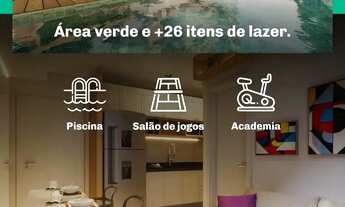 Imagem 6: Iputinga - Recife - PE