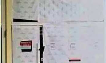 Imagem 7: Loja, 30 m - venda por R$ 285.000 ou aluguel por R$ 5.416/mês - Barra da Tijuca - Rio de J