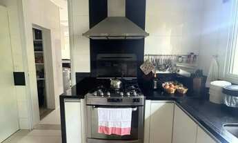 Imagem 4: Sobrado para locação, Jardins Atenas, Goiânia, GO