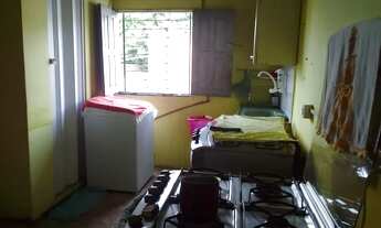 Imagem 6: VENDO CASA - FLORES - 2 QUARTOS