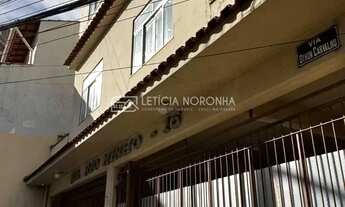 Imagem: Apartamento a venda