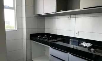 Imagem 5: Easy edificio Apartamento com 2 dormitórios