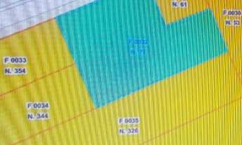 Imagem: TERRENO PARA INCORPORAR À 10 MINUTOS METRÔ