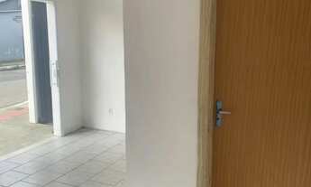 Imagem 2: Sala comercial Cidade Nova Itajaí