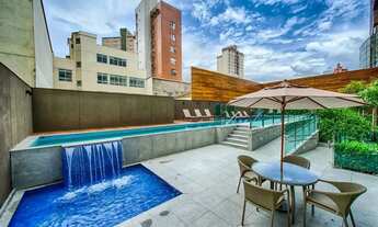 Imagem 3: Venda Residential / Apartment Belo Horizonte MG