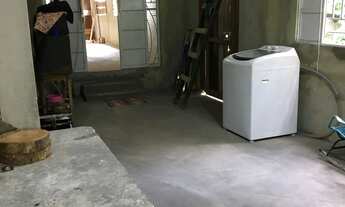 Imagem 7: Vendo Casa no Paricatuba