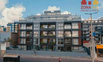 Imagem: Flat com 1 dormitório à venda, 26 m²