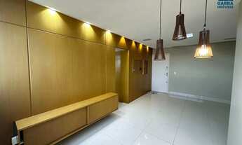 Imagem 3: Apartamento de 3 quartos com Elevador