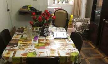 Imagem: Apartamento com 3 quartos à venda no Bairro