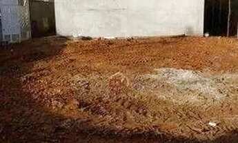 Imagem: Terreno à venda, 341 m² por R$ 477.000