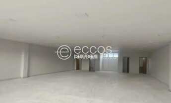 Imagem: Loja para aluguel, Nossa Senhora Aparecida