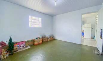 Imagem 3: Casa em Vila Isolina Mazzei