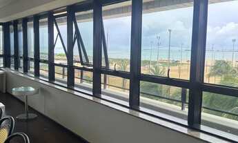 Imagem 6: Beira Mar Apartamento 320 m²