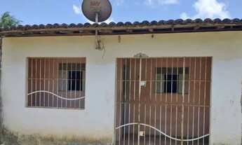 Imagem: 03-Casa no Maiobão