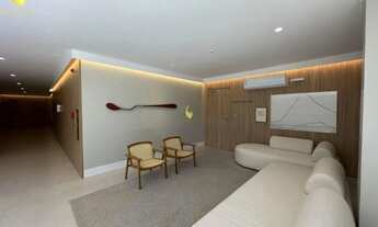 Imagem 7: Apartamento 3 suítes em Jurerê REF: 394