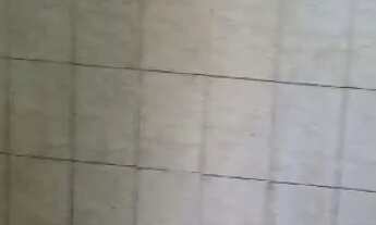 Imagem 4: ALUGO CASA SIMPLES na Ceilândia Norte 3 qrts