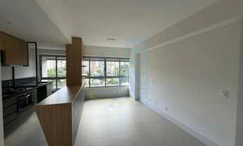 Imagem: Apartamento de Luxo para Locação em Belo