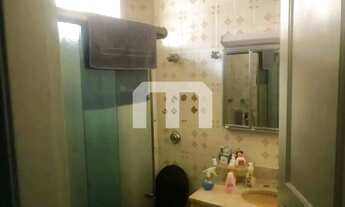 Imagem 7: Terreno de esquina no tatuape