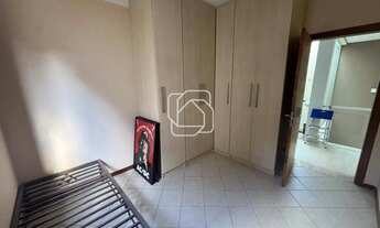 Imagem 6: Lindo sobrado no Portal dos Ipês para locação em Indaiatuba/SP. R$ 12.000,00