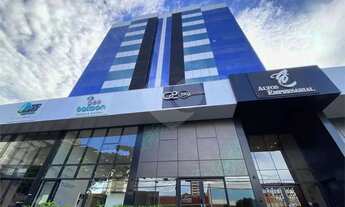 Imagem: Sala Comercial à venda, Jardim Nasralla