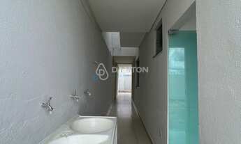 Imagem: Sobrado amplo e funcional em um dos bairros