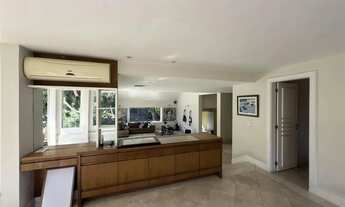 Imagem 7: Greenwood Park - Magnífica Mansão - Itanhangá