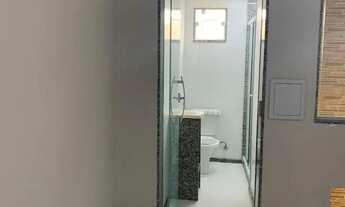 Imagem 3: Vendo 3 casas 170.mil tudo