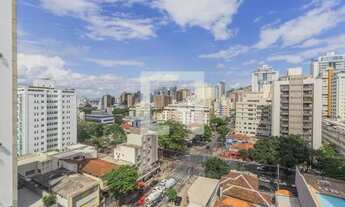 Imagem 5: Apartamento à Venda - Funcionários, 3 Quartos, 108 m2