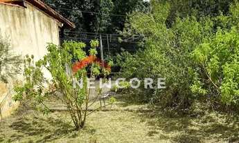 Imagem 5: Lote em condomínio em Rua Altino Gonçalves - Parque Nova Jandira - Jandira/SP