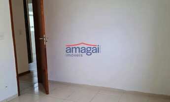 Imagem 3: Apartamento em Vila Aprazível, Jacareí