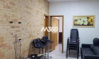 Imagem 3: CHÁCARA DE LUXO 06 QUARTOS, NO MUNICÍPIO DE INDIARA/GO