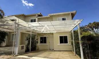 Imagem 3: Sobrado para aluguel possui 88 metros quadrados com 3 quartos